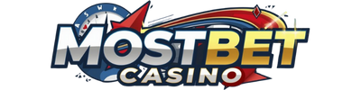 Mostbet
